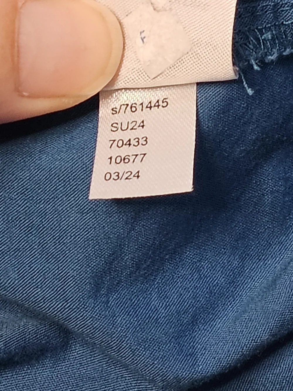 LOFT gorgeous blouse